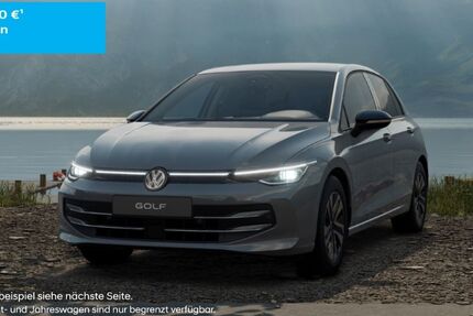 VW Golf 1.722 km 26.290 &euro; Essen 45143