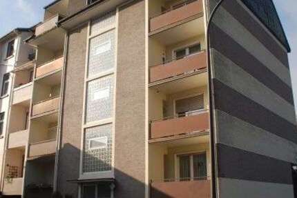 Wohnung zum Mieten in Wuppertal 450 € 60 m² 2 zimmer