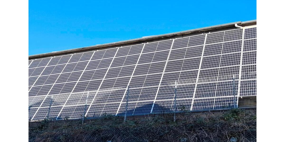 Erdgeschoßwohnung Wuppertal Dornap - 4 Zimmer, 102 m&sup2;, 105.000&euro; | Angebot:24828245