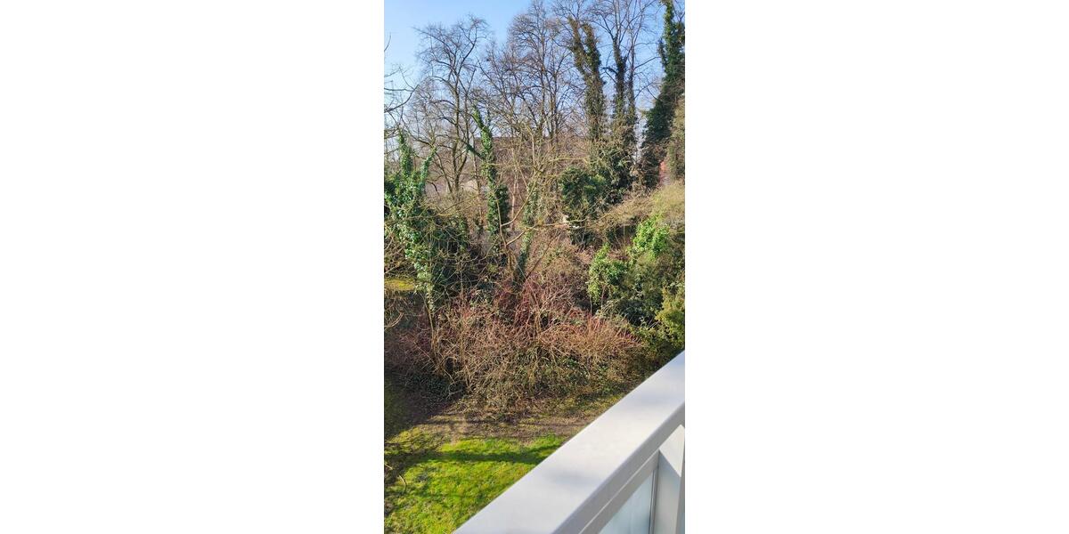 Etagenwohnung Duisburg Hamborn - 3.5 Zimmer, 57 m&sup2;, 132.000&euro; | Angebot:25869424