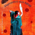 Die Gala der Künstlerinnen aus NRW