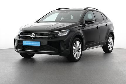 VW Taigo 6.985 km 24.960 &euro; Essen 45143