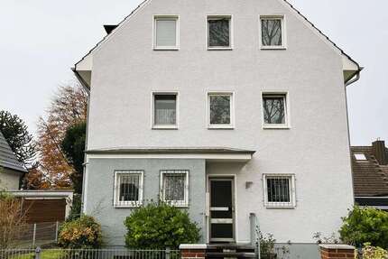 Haus zum Kaufen in Oberhausen 539.000 € 219 m² 9 zimmer