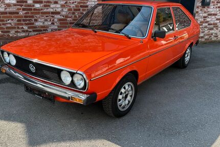 VW Passat 72.000 km 9.200 &euro; Essen 45219