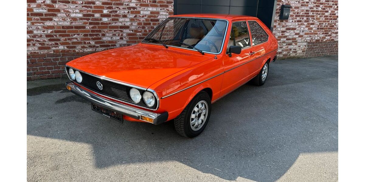 VW Passat 72.000 km 9.200 &euro; Essen 45219