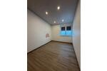 Einfamilienhaus Dorsten Alt-Wulfen - 4 Zimmer, 108 m&sup2;, 349.999&euro; | Angebot:26766286