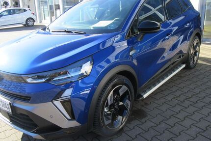Renault Symbioz 4.990 km 35.980 &euro; Bochum 44795