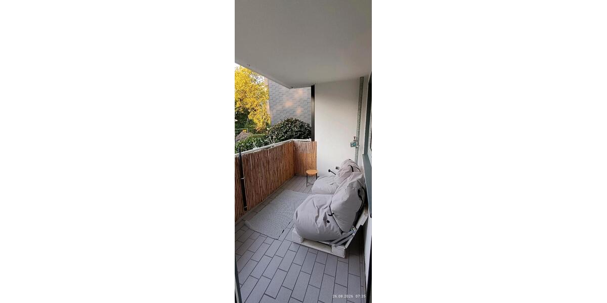 Etagenwohnung Dinslaken Hiesfeld - 3 Zimmer, 77 m&sup2;, 189.000&euro; | Angebot:27290673