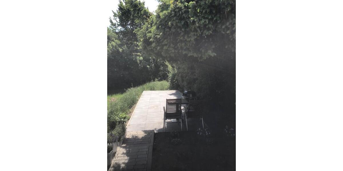 Etagenwohnung Recklinghausen Hillerheide - 3 Zimmer, 136 m&sup2;, 1.360&euro; | Angebot:25756992