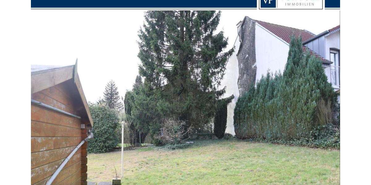 Grundstück zu verkaufen in Castrop-Rauxel 179.500 € 511 m² zimmer