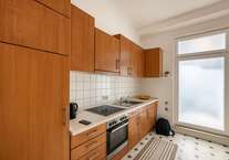 Wohnung zum Kaufen in Düsseldorf 255.900 € 75.28 m²