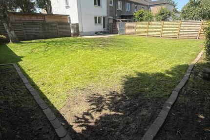 Wohnung Datteln - 3.5 Zimmer, 55 m&sup2;, 139.000&euro; | Angebot:27499361