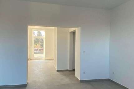 Wohnung zum Kaufen in Gelsenkirchen 250.000 € 99.86 m² 2 zimmer