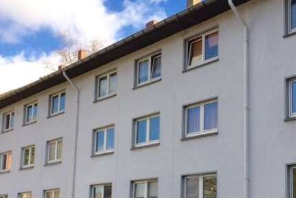 Wohnung Duisburg Hochemmerich - 1 Zimmer, 31 m&sup2;, 339&euro; | Angebot:26844932