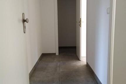 Appartement Zweitwohnung in OB-Klosterhardt 1.5 zimmer