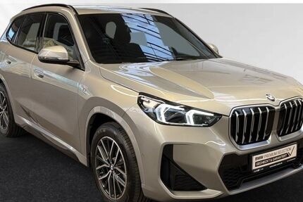 BMW X1 8.990 km 34.984 &euro; Moers 47441