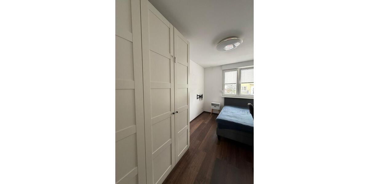 4 Zimmer & viel Platz: Einfamilienhaus in Velbert-Tönisheide zu vermieten 4 zimmer