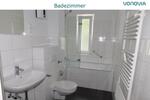Etagenwohnung Essen Südviertel - 2 Zimmer, 51 m&sup2;, 617&euro; | Angebot:26275258