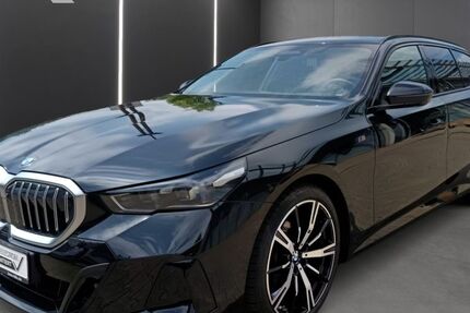 BMW 520 15.974 km 47.579 &euro; Bottrop 46236