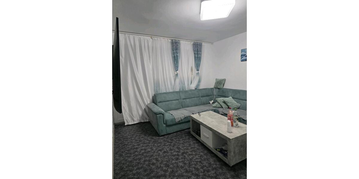 Etagenwohnung Essen Stadtbezirk V - 3 Zimmer, 50 m&sup2;, 679&euro; | Angebot:24514737