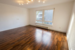Etagenwohnung Duisburg Aldenrade - 2 Zimmer, 60 m&sup2;, 93.100&euro; | Angebot:26170561