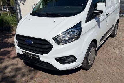Ford Transit Custom 149.999 km 14.999 &euro; Gelsenkirchen 45884