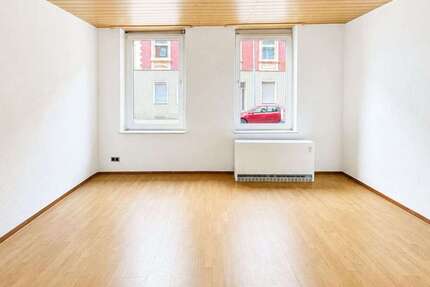 Wohnung Gelsenkirchen - 1.5 Zimmer, 42 m&sup2;, 340&euro; | Angebot:26919301