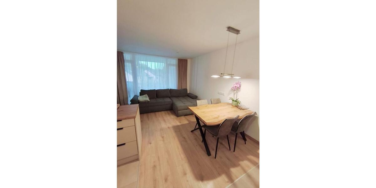 Etagenwohnung Gelsenkirchen Erle - 3 Zimmer, 69 m&sup2;, 178.000&euro; | Angebot:24527576