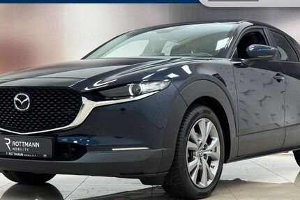 Mazda CX-30 20.350 km 23.799 &euro; Oberhausen 46149