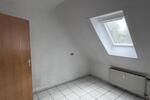 Dachgeschoßwohnung Oberhausen Alstaden - 4 Zimmer, 86 m&sup2;, 799&euro; | Angebot:26439179