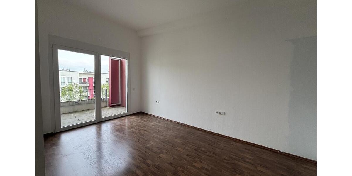 Etagenwohnung Essen Stadtbezirk V - 2.5 Zimmer, 63 m&sup2;, 669&euro; | Angebot:26329872