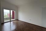 Etagenwohnung Essen Stadtbezirk V - 2.5 Zimmer, 63 m&sup2;, 669&euro; | Angebot:26329872