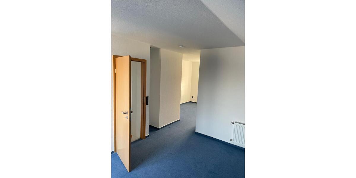 Doppelhaushälfte Wuppertal Gemarkung Elberfeld - 5 Zimmer, 180 m&sup2;, 1.800&euro; | Angebot:26322812