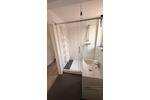 Etagenwohnung Essen Stadtbezirk V - 4 Zimmer, 100 m&sup2;, 850&euro; | Angebot:26327051