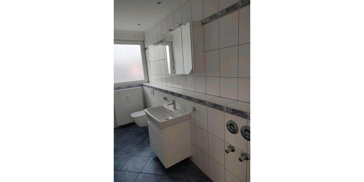 Dachgeschoßwohnung Herten Bertlich - 3 Zimmer, 90 m&sup2;, 1.042&euro; | Angebot:26414737