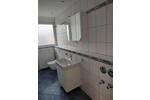 Dachgeschoßwohnung Herten Bertlich - 3 Zimmer, 90 m&sup2;, 1.042&euro; | Angebot:26414737