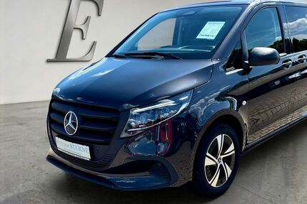 Mercedes-Benz Vito 41.030 km 41.490 &euro; Witten 58454