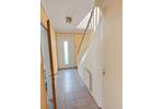 Reihenhaus Haan - 3 Zimmer, 90 m&sup2;, 359.000&euro; | Angebot:27457437