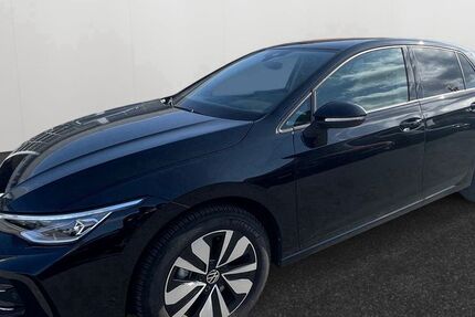 VW Golf 10.250 km 26.790 &euro; Castrop-Rauxel 44575