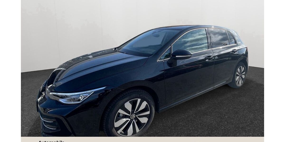 VW Golf 10.250 km 26.790 &euro; Castrop-Rauxel 44575