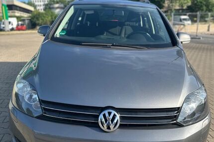 VW Golf Plus 79.000 km 7.900 € Essen 45143