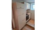 Etagenwohnung Essen Stadtbezirk VIII - 2 Zimmer, 51 m&sup2;, 585&euro; | Angebot:26614636
