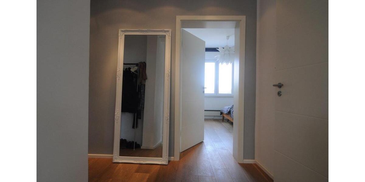 Maisonettenwohnung Essen Stadtbezirk II - 4 Zimmer, 94 m&sup2;, 378.500&euro; | Angebot:27453450