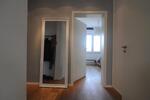 Maisonettenwohnung Essen Stadtbezirk II - 4 Zimmer, 94 m&sup2;, 378.500&euro; | Angebot:27453450