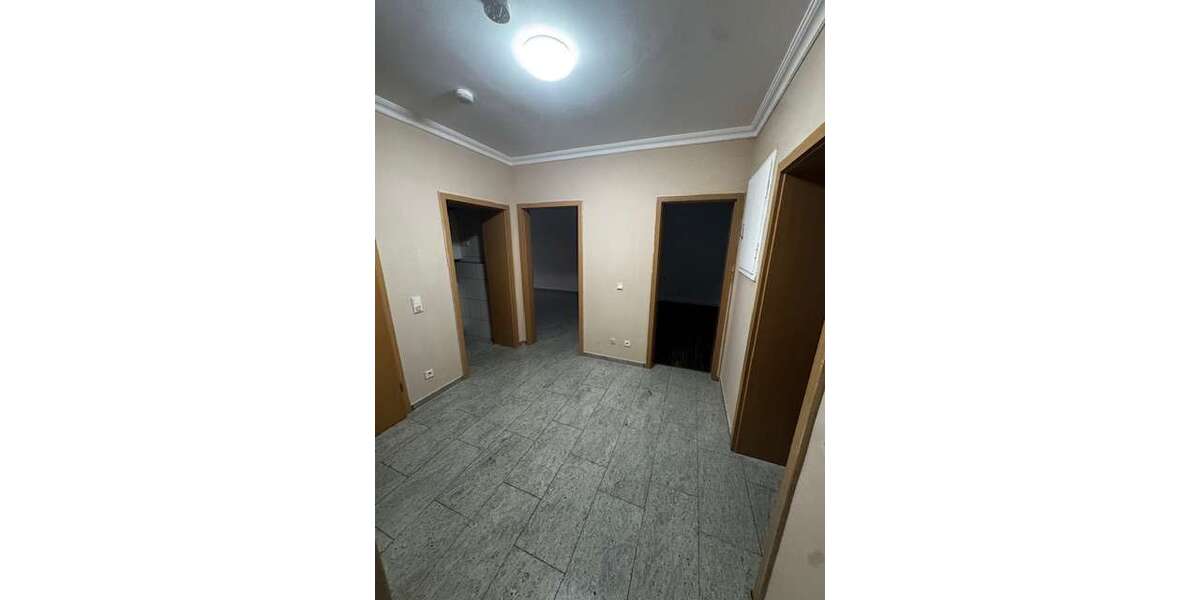 Wohnung zum Mieten in Duisburg 900 € 105 m² 4 zimmer