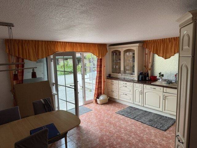 Etagenwohnung Bochum Bergen - 2 Zimmer, 85 m&sup2;, 183.000&euro; | Angebot:26912763