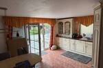 Etagenwohnung Bochum Bergen - 2 Zimmer, 85 m&sup2;, 183.000&euro; | Angebot:26912763