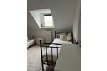 Dachgeschoßwohnung Mülheim an der Ruhr Rechtsruhr-Nord - 3.5 Zimmer, 77 m&sup2;, 740&euro; | Angebot:26349049