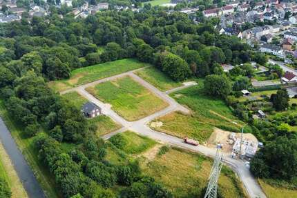 Grundstück zu verkaufen in Castrop-Rauxel 213.300 € 474 m² zimmer