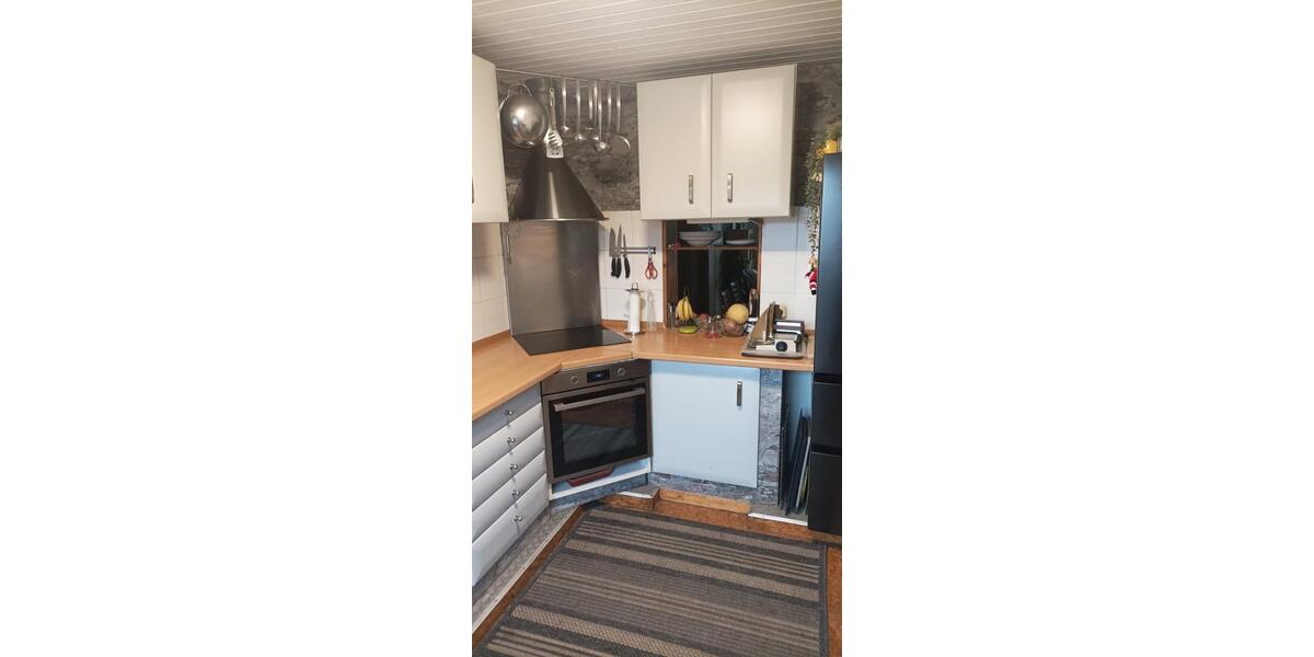 Reihenhaus Duisburg Ruhrort - 5 Zimmer, 120 m&sup2;, 350.000&euro; | Angebot:25590300